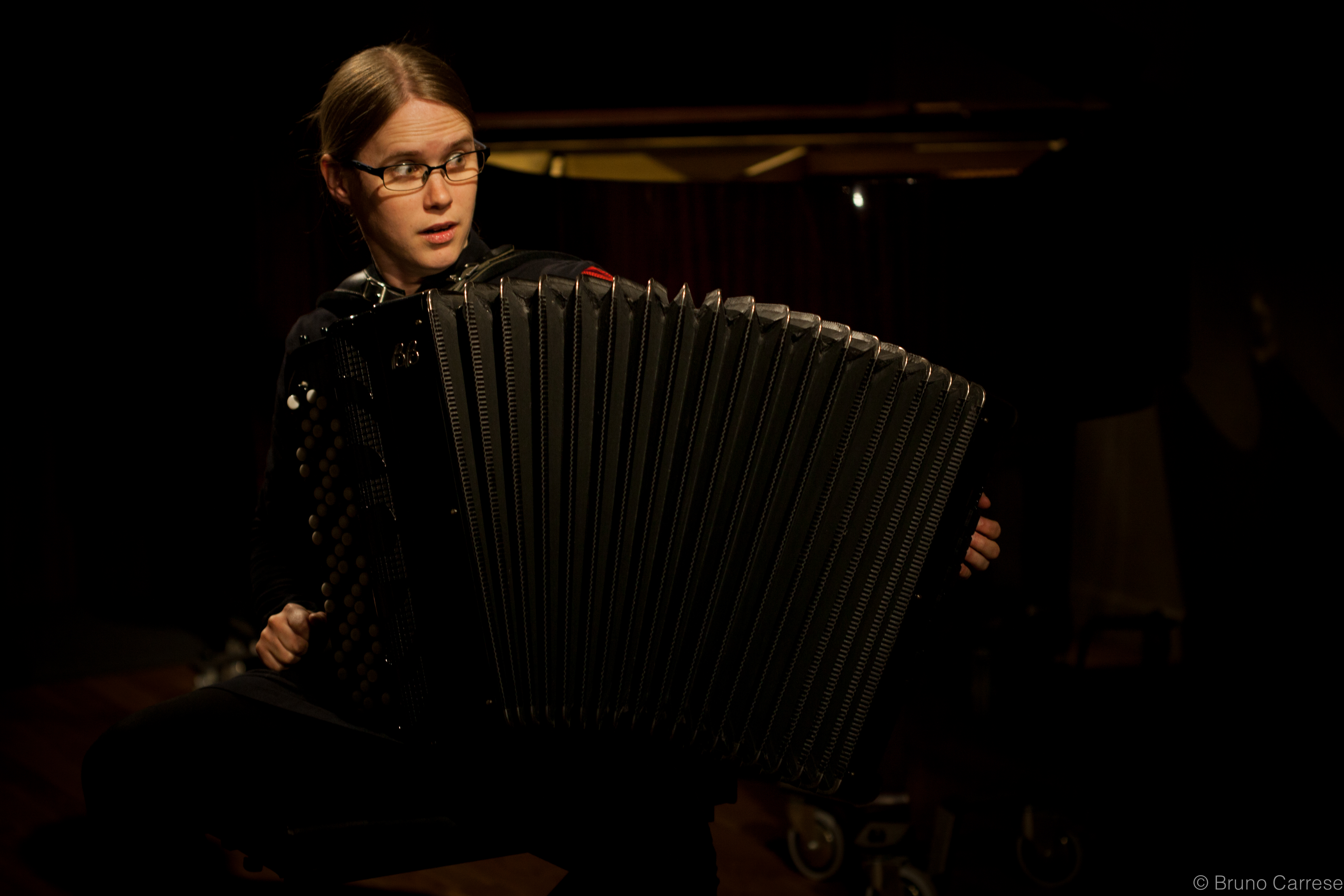 Solange Baron - Accordeoniste-115